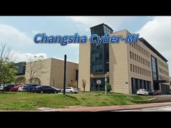 कैंची लिफ्ट पार्ट्स और एरियल लिफ्ट प्लेटफॉर्म इलेक्ट्रॉनिक कंट्रोल सिस्टम फैक्टरी