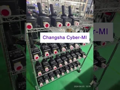 JLG 1001091153 कंट्रोल बॉक्स फिट्स 1230ES 1930ES कैंची लिफ्ट