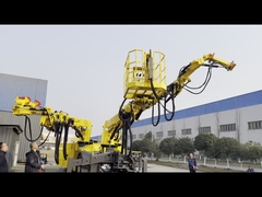 साइबर-एमआई