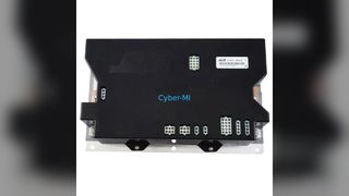 स्काईजैक हॉलोटे कैंची लिफ्ट पार्ट्स विश्वसनीय प्रदर्शन