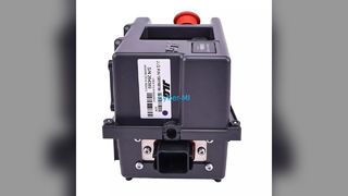 स्काईजैक हॉलोटे कैंची लिफ्ट पार्ट्स बिक्री के लिए