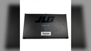 स्काईजैक हॉलोटे कैंची लिफ्ट पार्ट्स विश्वसनीय