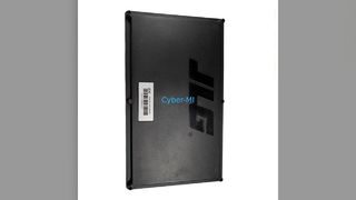 स्काईजैक हॉलोटे कैंची लिफ्ट पार्ट्स